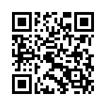 KD1330520000G QRCode