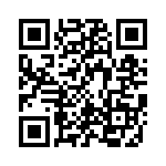 KD14-1101-105 QRCode