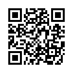 KD14-1101-109 QRCode