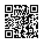 KD141050A000G QRCode