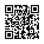 KD1430500000G QRCode