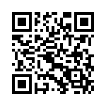 KD1450500000G QRCode