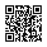 KD1530500000G QRCode