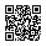 KD1610500000G QRCode