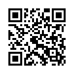 KD161051A000G QRCode