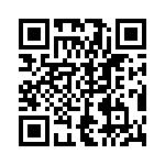 KD161052A000G QRCode