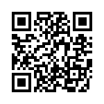 KD1630510000G QRCode