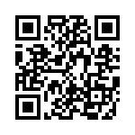 KD1630520000G QRCode