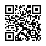 KD1730520000G QRCode