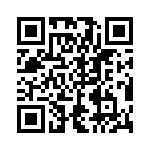 KD1770500000G QRCode