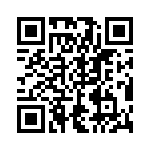 KD1770520000G QRCode