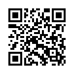 KD1810510000G QRCode