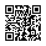 KD181051A000G QRCode