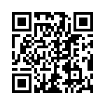 KD1870500000G QRCode