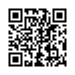 KD1910510000G QRCode