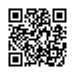 KD1910520000G QRCode