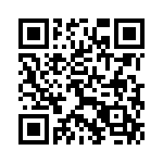 KD201000A000G QRCode