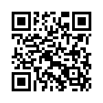 KD2050510000G QRCode