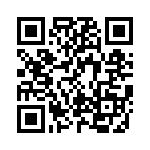 KD2110500000G QRCode