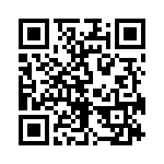 KD2310510000G QRCode