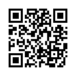 KD2310520000G QRCode