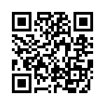 KD2350510000G QRCode