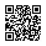 KD2470500000G QRCode