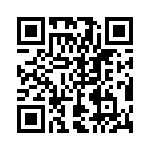 KD261050A000G QRCode