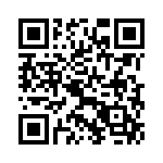 KD261051A000G QRCode