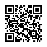 KD301052A000G QRCode