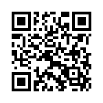 KD321052A000G QRCode