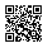 KD341050A000G QRCode