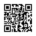 KD341052A000G QRCode