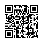 KD441050A000G QRCode