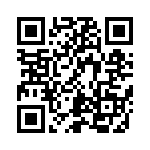 KDZLVTFTR110 QRCode