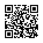 KDZLVTFTR51 QRCode