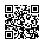 KDZLVTFTR56 QRCode