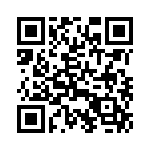 KDZLVTFTR82 QRCode