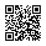 KDZTR10B QRCode