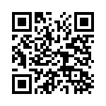 KDZTR11B QRCode