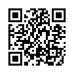 KDZTR13B QRCode