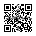 KDZTR7-5B QRCode