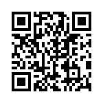 KDZVTR3-9B QRCode