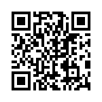 KDZVTR4-3B QRCode