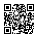 KDZVTR7-5B QRCode