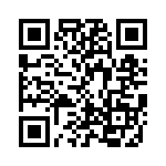 KE041351A000G QRCode