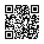 KE043151A000G QRCode