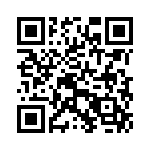 KE043351A000G QRCode