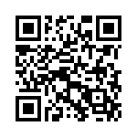 KE0452520000G QRCode