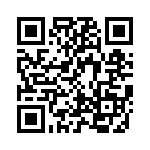 KE0471520000G QRCode